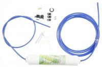 BEKO/GRUNDIG/ARCELIK Wasserfilter C00864565
