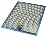 Smeg Metaal vetfilter                                             063410965