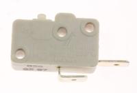 Sogedis Microschakelaars                                             53256