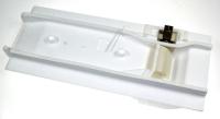 Boschsiemens Afdekkap behuizing                                           00706506