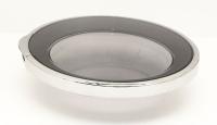 Vestel Glasdeur                                                     42087323