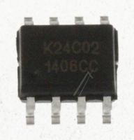 Philips Ic                                                           996510059485