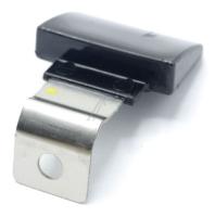 ELECTROLUX / AEG Verrouillages de porte                                       3578611067