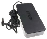 Asus Netadapter voor notebook                                     0A00100060600