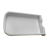BEKO/GRUNDIG/ARCELIK Bacs a glacon                                                C00867570