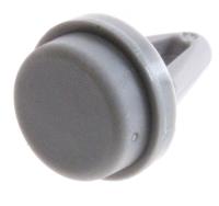 WHIRLPOOL/INDESIT Pieces de fixation                                           481071428351