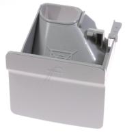 Boschsiemens Bacs                                                         00621804