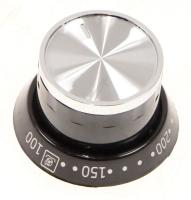 BEKO/GRUNDIG/ARCELIK Manettes C00865480