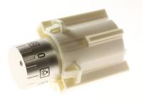 Boschsiemens Knop                                                         00612417