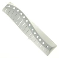 Panasonic Nervures du tambour                                          AXW1PL56336