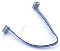 HISENSE/GORENJE Kabelboom                                                    349458