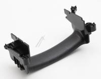 ELECTROLUX / AEG Poignees de flexible                                         1181510155