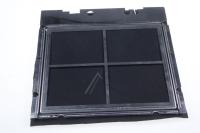 Atag Koolstoffilter                                               10472