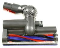 Dyson Bodendüsen                                                   96604315