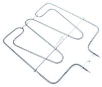 Amica Resistances inferieures de four                              8071927