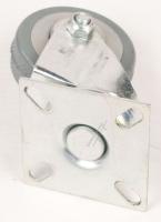 DeLonghi Wiel/rol                                                     TL1809