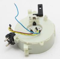 - Cables enrouleurs d'alimentation                             500586764