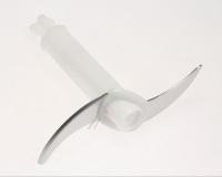 HISENSE/GORENJE Messen-keukenapparatuur                                      348073