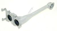 BEKO/GRUNDIG/ARCELIK Stijgbuis                                                    C00914038