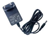Classic Alimentation pour aspirateur                                 PSE50374EU