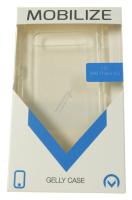MOBILIZE Tasjes \ beschermhoezen                                      26320
