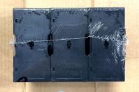 WHIRLPOOL/INDESIT Filtres a charbon                                            488000861630