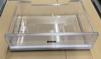 Tcl Groentebak                                                   4B196000428