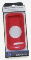 Garmin Taschen/schutzhüllen                                         0101202601