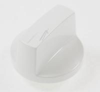 ELECTROLUX / AEG Manettes                                                     5616941018