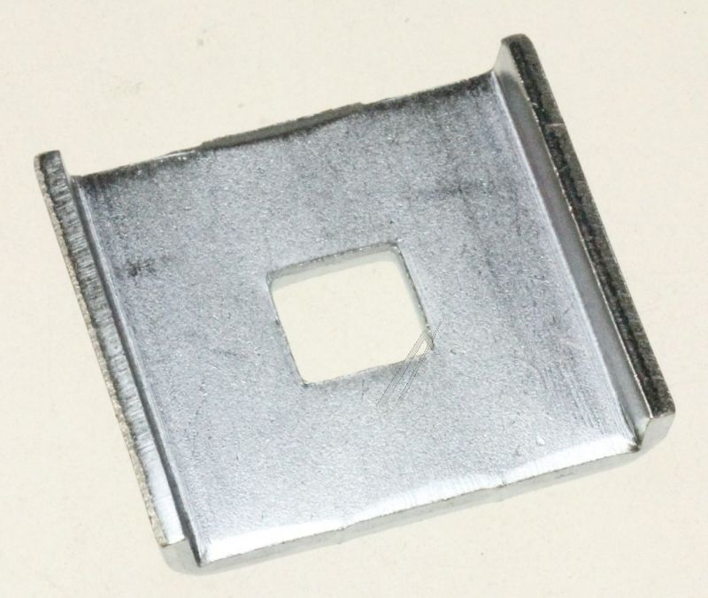 Vestel Blik                                                         37016379