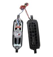 Vestel Tv-luidspreker                                               20534338