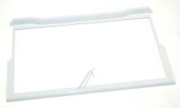 Smeg Glasplatten 775650904