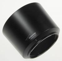Samsung Zonnekap                                                     AD9721603A