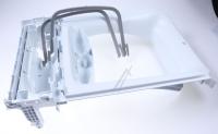 ELECTROLUX / AEG Elements de logement                                         4055480034