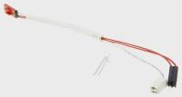 Vestel Temperatuurvoelers 32030094