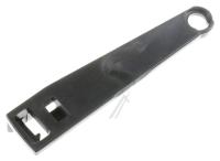 Samsung Seitenteil gehäuse                                           JC6603619A
