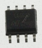 STMICROELECTRONICS Ic                                                           L6565D