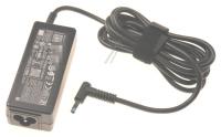 HEWLETT-PACKARD Netadapter voor notebook                                     L25296003