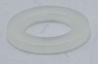 ELECTROLUX / AEG Rondelles                                                    4006165502