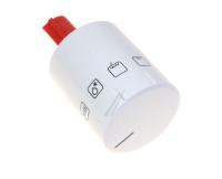 Boschsiemens Boutons                                                      00619682