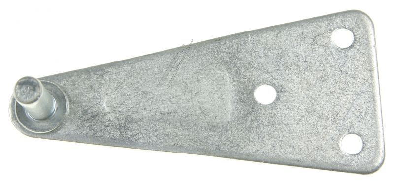 HOMA Deurscharnier koelkast                                       3031400066