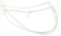 Boschsiemens Afdichtrubber koelkast                                       00200834