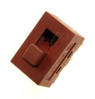 ELECTROLUX / AEG Interrupteurs lumiere pour hott                              50230647005