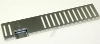 DeLonghi Tankdeksel                                                   5313225071