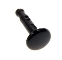 ELECTROLUX / AEG Knop                                                         3154742112
