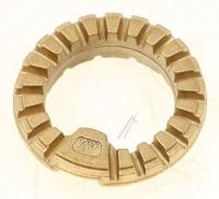 Sogedis Brander elementen                                            26820