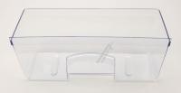 HAIER/CANDY/HOOVER Groentebak                                                   70021573