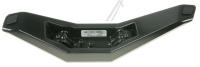 TP VISION Tv-standaard                                                 P34T2969XMM01LC100