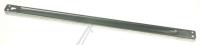 WHIRLPOOL/INDESIT Aandrijfdeel                                                 482000091911