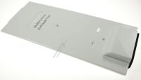 Boschsiemens Afdekkap behuizing                                           11026377